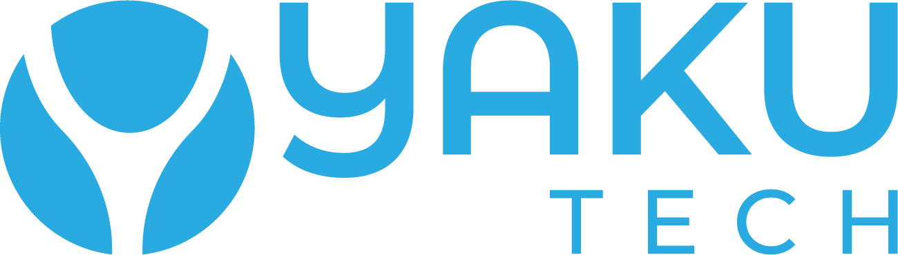 Yaku Tech